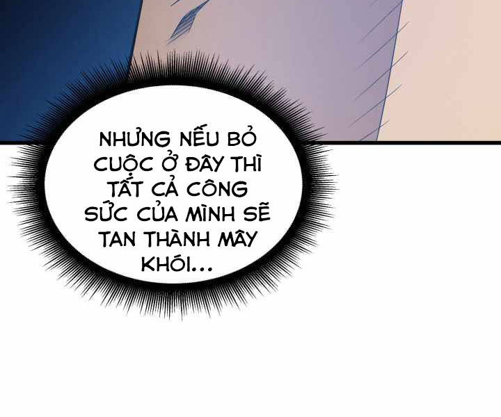 Sự Trở Lại Của Pháp Sư Vĩ Đại Sau 4000 Năm Chap 115 - Next Chap 116
