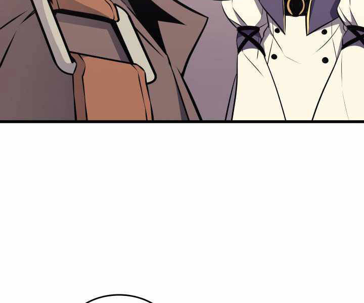 Sự Trở Lại Của Pháp Sư Vĩ Đại Sau 4000 Năm Chap 115 - Next Chap 116