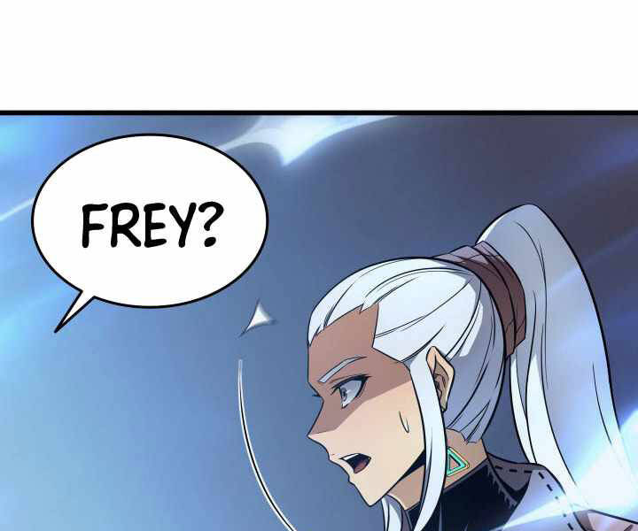 Sự Trở Lại Của Pháp Sư Vĩ Đại Sau 4000 Năm Chap 115 - Next Chap 116