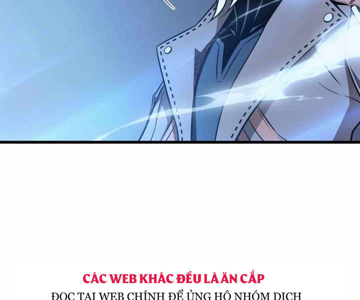 Sự Trở Lại Của Pháp Sư Vĩ Đại Sau 4000 Năm Chap 115 - Next Chap 116