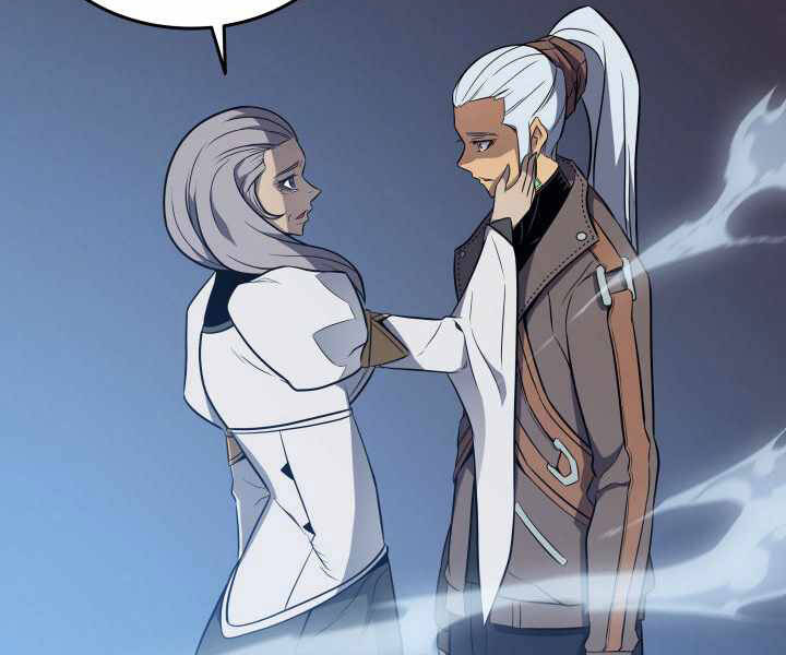 Sự Trở Lại Của Pháp Sư Vĩ Đại Sau 4000 Năm Chap 115 - Next Chap 116