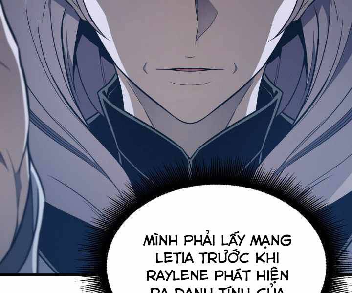 Sự Trở Lại Của Pháp Sư Vĩ Đại Sau 4000 Năm Chap 115 - Next Chap 116