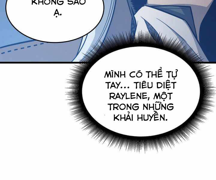 Sự Trở Lại Của Pháp Sư Vĩ Đại Sau 4000 Năm Chap 115 - Next Chap 116