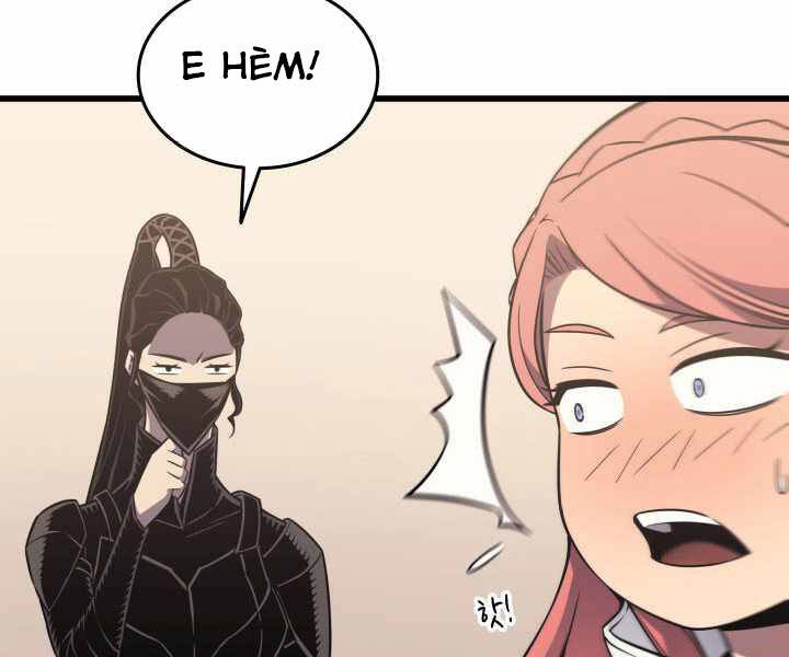 Sự Trở Lại Của Pháp Sư Vĩ Đại Sau 4000 Năm Chap 115 - Next Chap 116