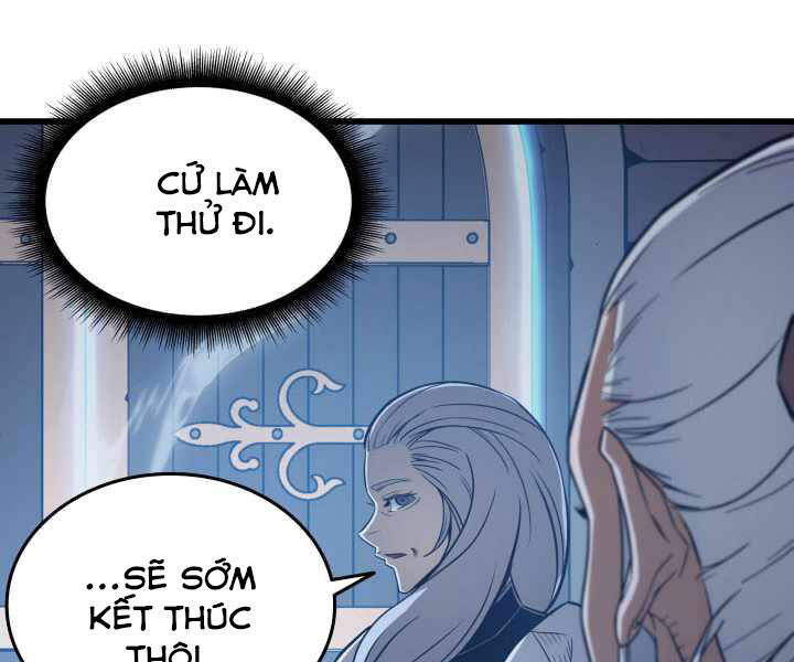 Sự Trở Lại Của Pháp Sư Vĩ Đại Sau 4000 Năm Chap 115 - Next Chap 116