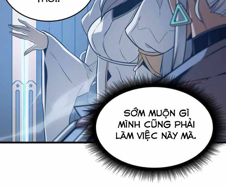 Sự Trở Lại Của Pháp Sư Vĩ Đại Sau 4000 Năm Chap 115 - Next Chap 116