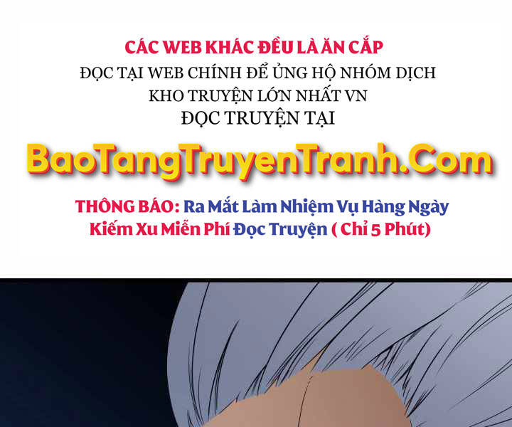 Sự Trở Lại Của Pháp Sư Vĩ Đại Sau 4000 Năm Chap 115 - Next Chap 116