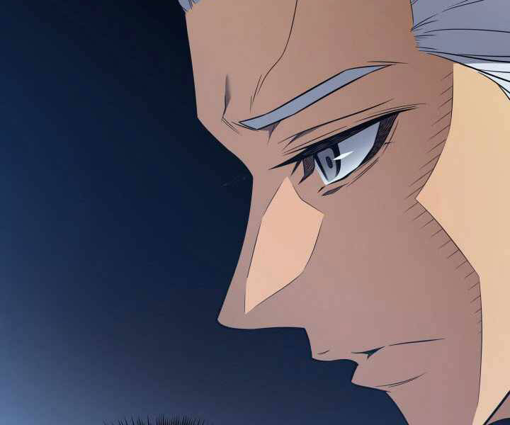 Sự Trở Lại Của Pháp Sư Vĩ Đại Sau 4000 Năm Chap 115 - Next Chap 116