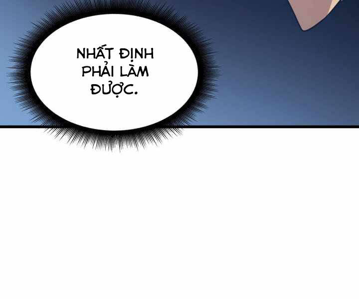 Sự Trở Lại Của Pháp Sư Vĩ Đại Sau 4000 Năm Chap 115 - Next Chap 116