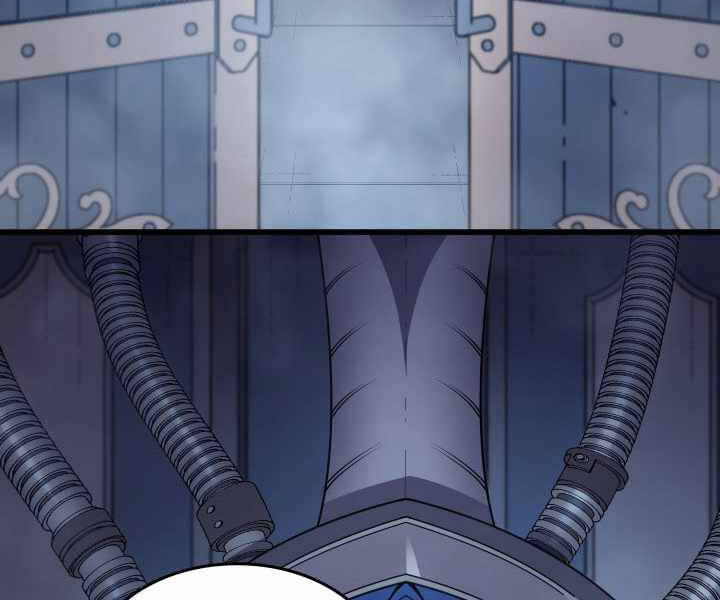 Sự Trở Lại Của Pháp Sư Vĩ Đại Sau 4000 Năm Chap 115 - Next Chap 116