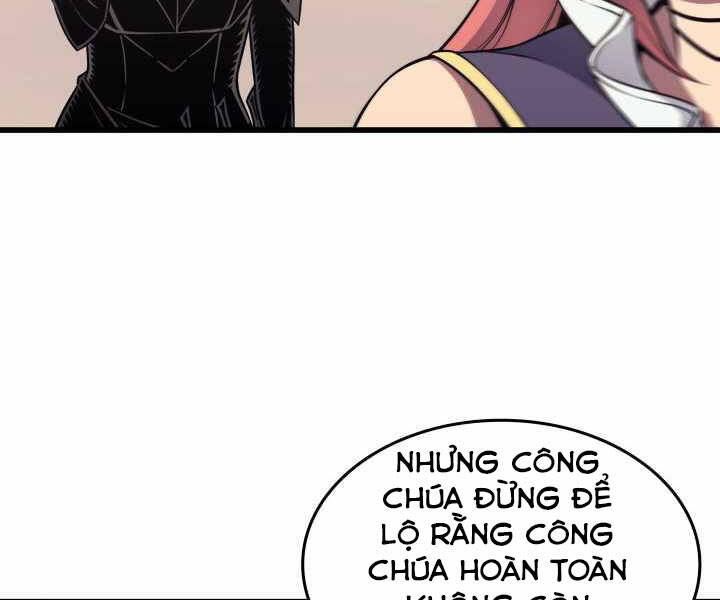 Sự Trở Lại Của Pháp Sư Vĩ Đại Sau 4000 Năm Chap 115 - Next Chap 116