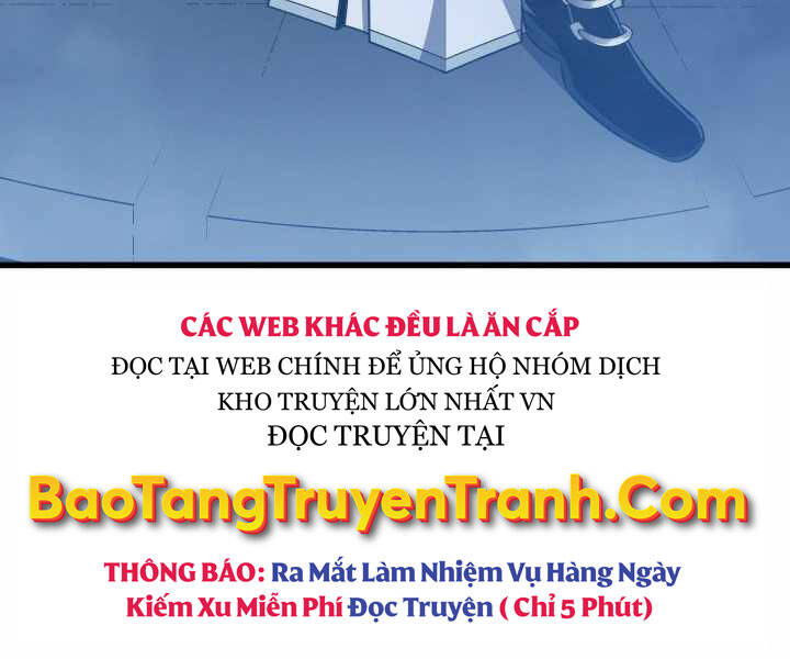 Sự Trở Lại Của Pháp Sư Vĩ Đại Sau 4000 Năm Chap 115 - Next Chap 116