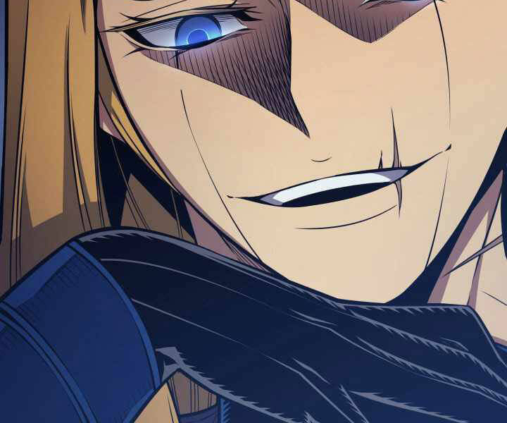 Sự Trở Lại Của Pháp Sư Vĩ Đại Sau 4000 Năm Chap 115 - Next Chap 116