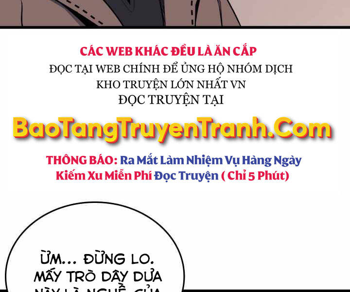 Sự Trở Lại Của Pháp Sư Vĩ Đại Sau 4000 Năm Chap 115 - Next Chap 116
