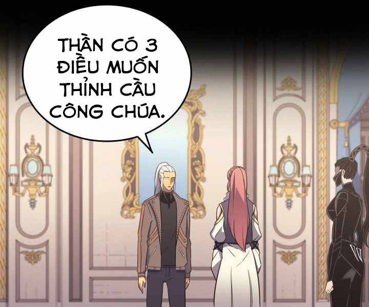 Sự Trở Lại Của Pháp Sư Vĩ Đại Sau 4000 Năm Chap 115 - Next Chap 116