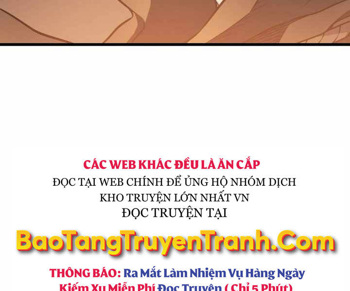 Sự Trở Lại Của Pháp Sư Vĩ Đại Sau 4000 Năm Chap 115 - Next Chap 116