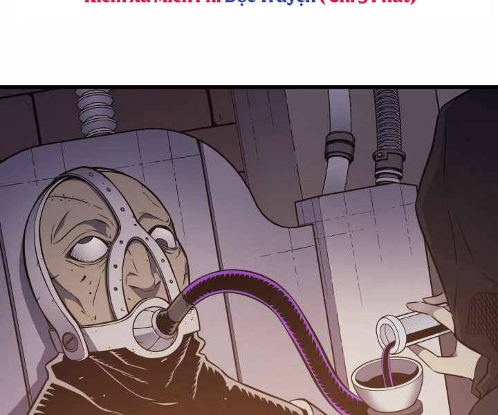 Sự Trở Lại Của Pháp Sư Vĩ Đại Sau 4000 Năm Chap 115 - Next Chap 116