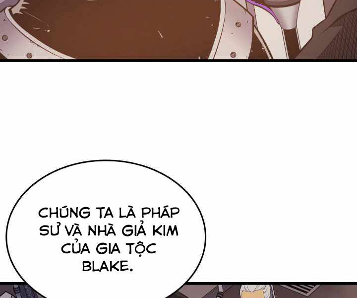 Sự Trở Lại Của Pháp Sư Vĩ Đại Sau 4000 Năm Chap 115 - Next Chap 116