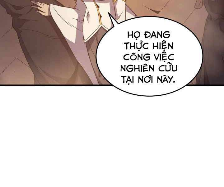 Sự Trở Lại Của Pháp Sư Vĩ Đại Sau 4000 Năm Chap 115 - Next Chap 116