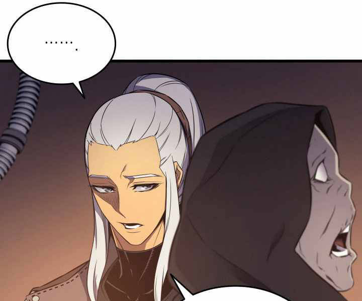 Sự Trở Lại Của Pháp Sư Vĩ Đại Sau 4000 Năm Chap 115 - Next Chap 116