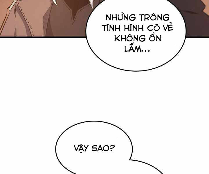 Sự Trở Lại Của Pháp Sư Vĩ Đại Sau 4000 Năm Chap 115 - Next Chap 116