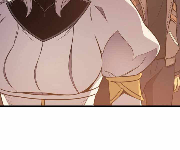 Sự Trở Lại Của Pháp Sư Vĩ Đại Sau 4000 Năm Chap 115 - Next Chap 116