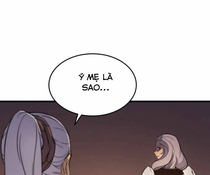 Sự Trở Lại Của Pháp Sư Vĩ Đại Sau 4000 Năm Chap 115 - Next Chap 116