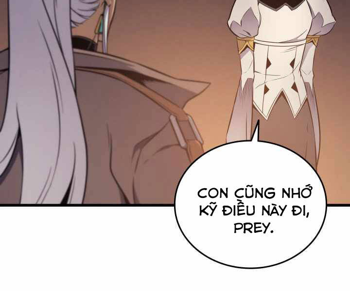 Sự Trở Lại Của Pháp Sư Vĩ Đại Sau 4000 Năm Chap 115 - Next Chap 116