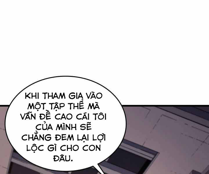 Sự Trở Lại Của Pháp Sư Vĩ Đại Sau 4000 Năm Chap 115 - Next Chap 116