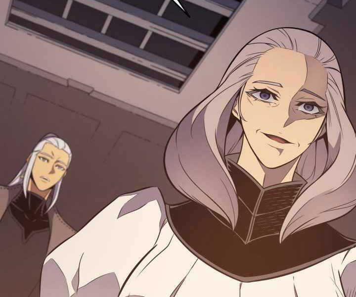 Sự Trở Lại Của Pháp Sư Vĩ Đại Sau 4000 Năm Chap 115 - Next Chap 116