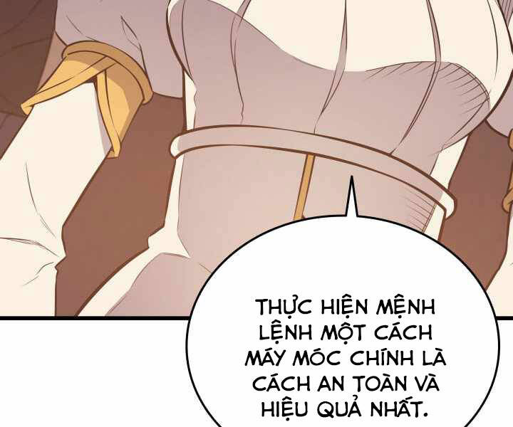 Sự Trở Lại Của Pháp Sư Vĩ Đại Sau 4000 Năm Chap 115 - Next Chap 116