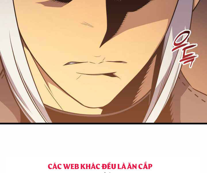 Sự Trở Lại Của Pháp Sư Vĩ Đại Sau 4000 Năm Chap 115 - Next Chap 116