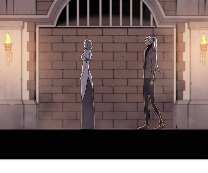 Sự Trở Lại Của Pháp Sư Vĩ Đại Sau 4000 Năm Chap 115 - Next Chap 116