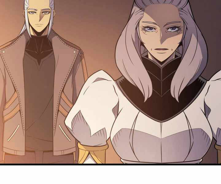 Sự Trở Lại Của Pháp Sư Vĩ Đại Sau 4000 Năm Chap 115 - Next Chap 116