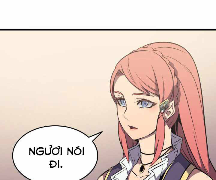 Sự Trở Lại Của Pháp Sư Vĩ Đại Sau 4000 Năm Chap 115 - Next Chap 116