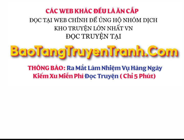 Sự Trở Lại Của Pháp Sư Vĩ Đại Sau 4000 Năm Chap 115 - Next Chap 116