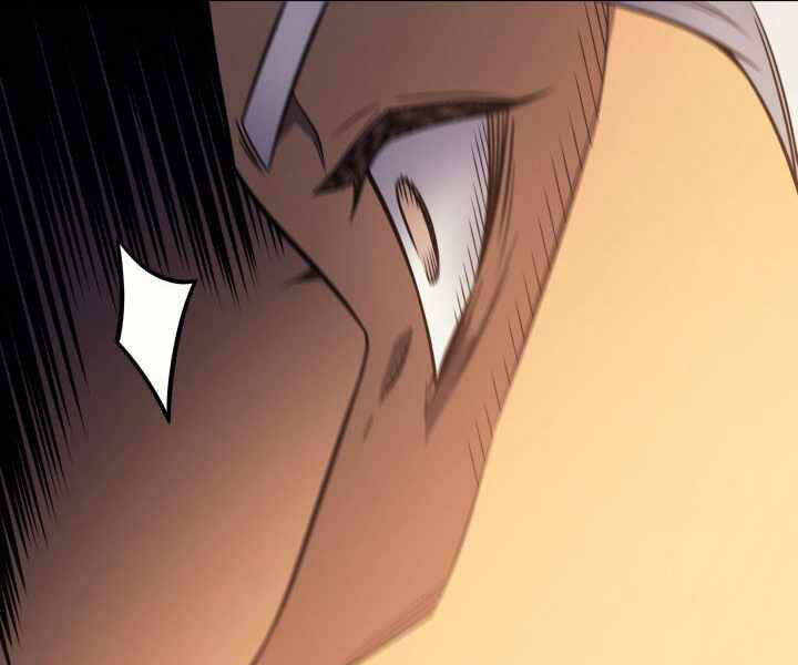 Sự Trở Lại Của Pháp Sư Vĩ Đại Sau 4000 Năm Chap 115 - Next Chap 116