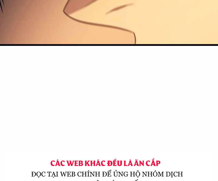 Sự Trở Lại Của Pháp Sư Vĩ Đại Sau 4000 Năm Chap 115 - Next Chap 116