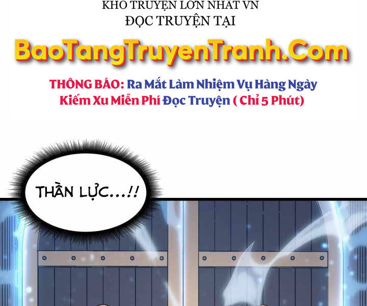 Sự Trở Lại Của Pháp Sư Vĩ Đại Sau 4000 Năm Chap 115 - Next Chap 116