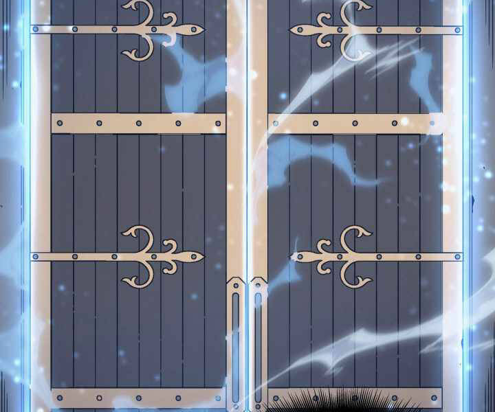 Sự Trở Lại Của Pháp Sư Vĩ Đại Sau 4000 Năm Chap 115 - Next Chap 116