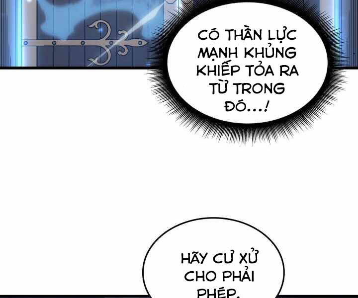 Sự Trở Lại Của Pháp Sư Vĩ Đại Sau 4000 Năm Chap 115 - Next Chap 116