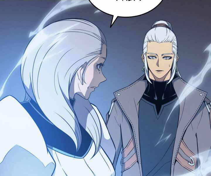 Sự Trở Lại Của Pháp Sư Vĩ Đại Sau 4000 Năm Chap 115 - Next Chap 116