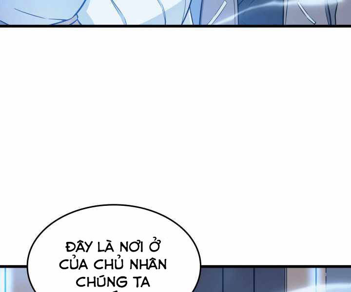 Sự Trở Lại Của Pháp Sư Vĩ Đại Sau 4000 Năm Chap 115 - Next Chap 116