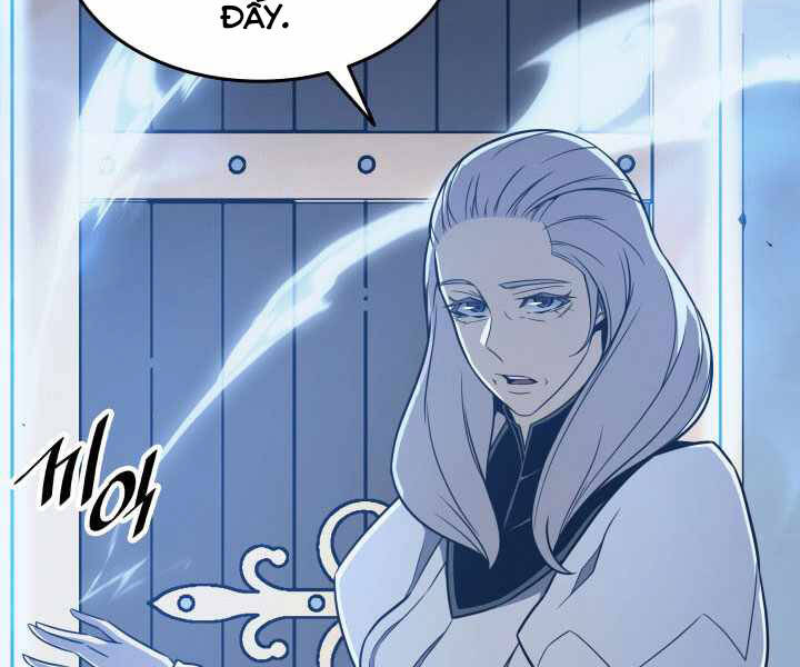 Sự Trở Lại Của Pháp Sư Vĩ Đại Sau 4000 Năm Chap 115 - Next Chap 116