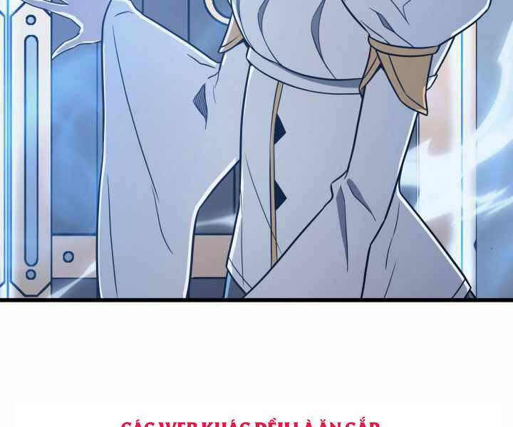 Sự Trở Lại Của Pháp Sư Vĩ Đại Sau 4000 Năm Chap 115 - Next Chap 116