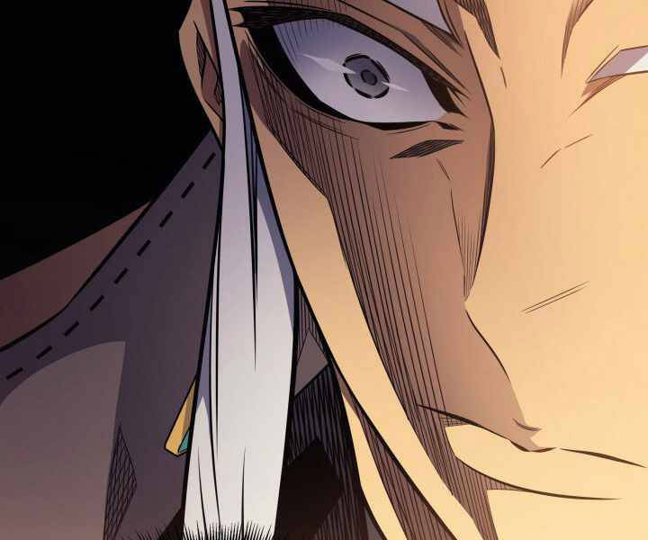 Sự Trở Lại Của Pháp Sư Vĩ Đại Sau 4000 Năm Chap 115 - Next Chap 116