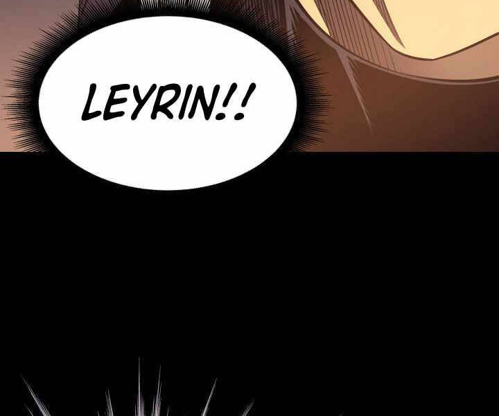 Sự Trở Lại Của Pháp Sư Vĩ Đại Sau 4000 Năm Chap 115 - Next Chap 116