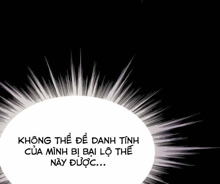 Sự Trở Lại Của Pháp Sư Vĩ Đại Sau 4000 Năm Chap 115 - Next Chap 116