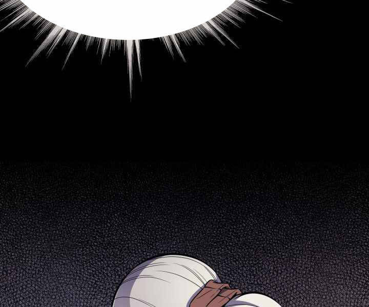 Sự Trở Lại Của Pháp Sư Vĩ Đại Sau 4000 Năm Chap 115 - Next Chap 116