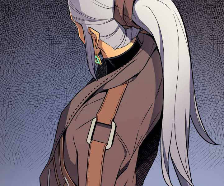 Sự Trở Lại Của Pháp Sư Vĩ Đại Sau 4000 Năm Chap 115 - Next Chap 116